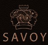 http://pressreleaseheadlines.com/wp-content/Cimy_User_Extra_Fields/Savoy Watches/Savoy.jpg
